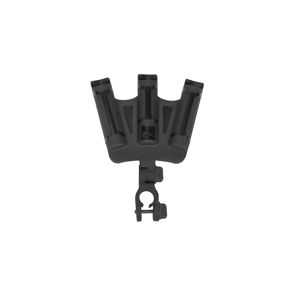 Preston Triple Rod Support (3)