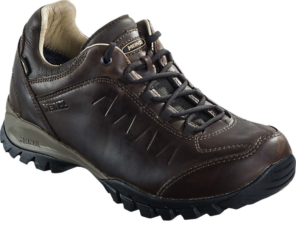 Meindl Siena Gtx Heren