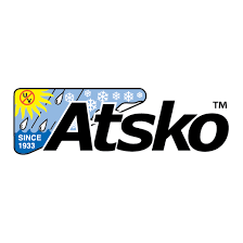 Logo Atsko