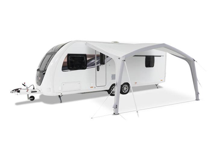 Dometic Sunshine Air Tour 300