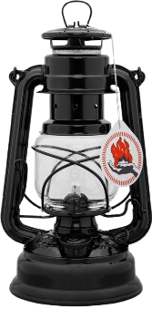 Feuerhand Stormlamp 276