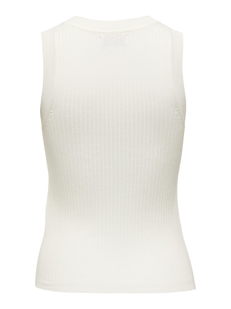 Jacqueline de Yong Aya Tank Top Knt Dames