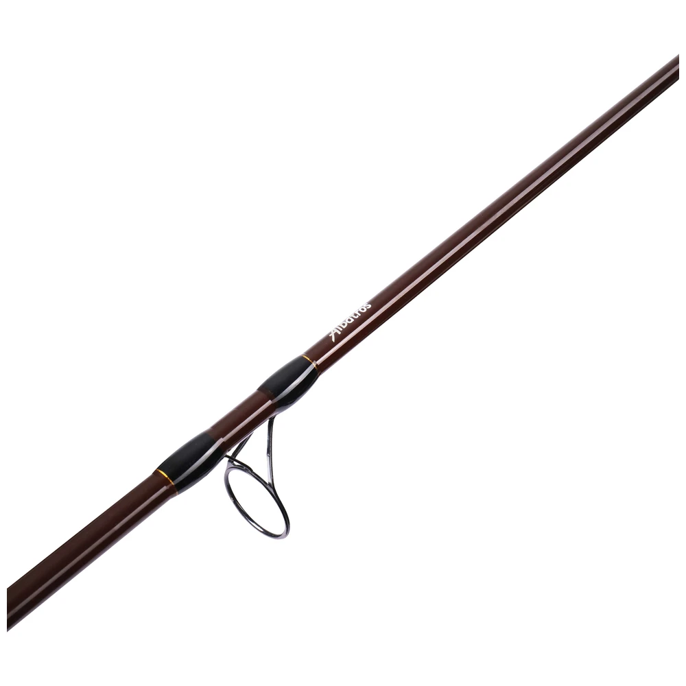 Albatros Specimen 270Cm 8-20G