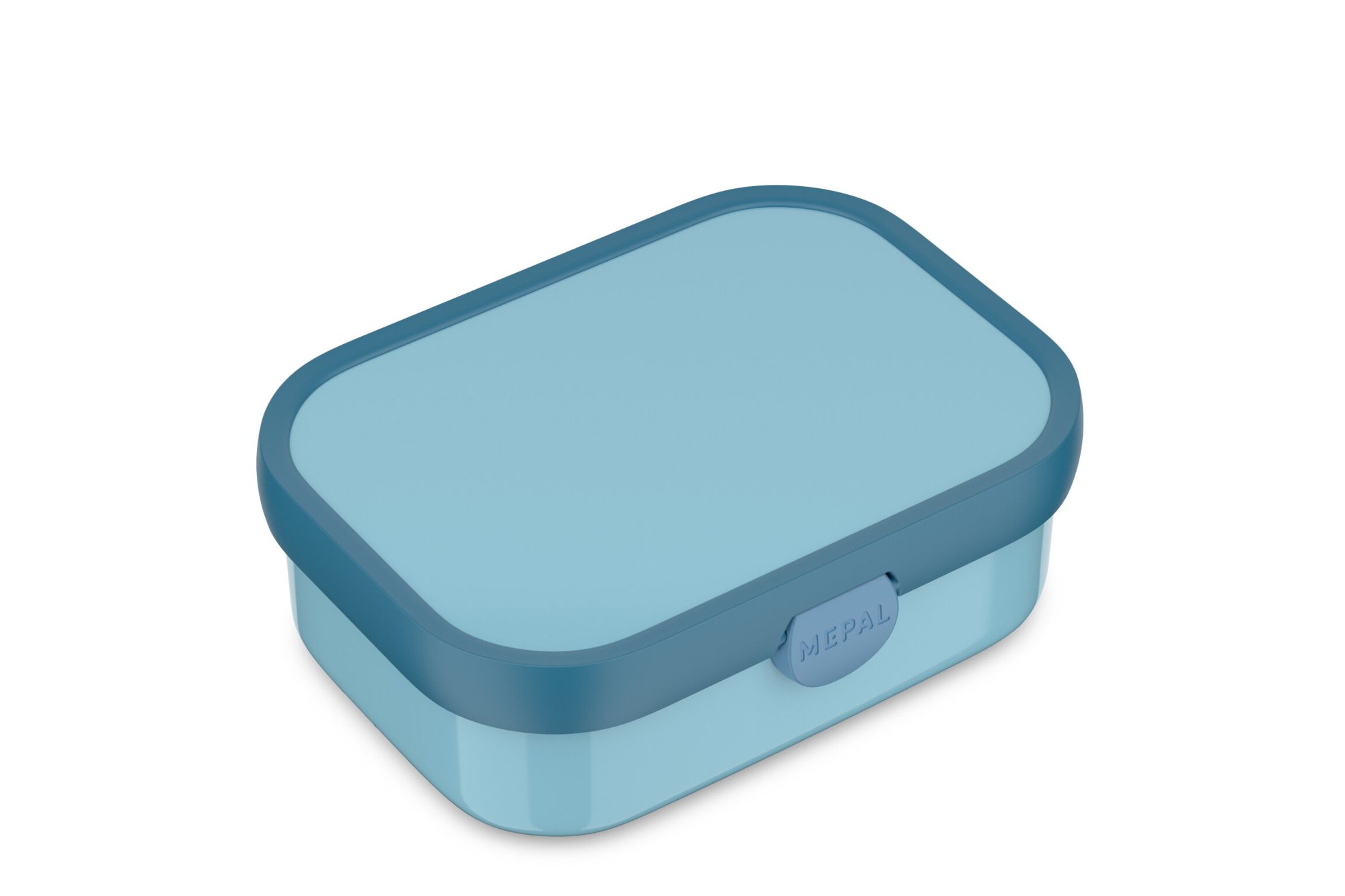 Mepal Lunchbox Campus