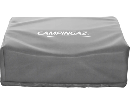Campingaz Cover - Compact Plancha