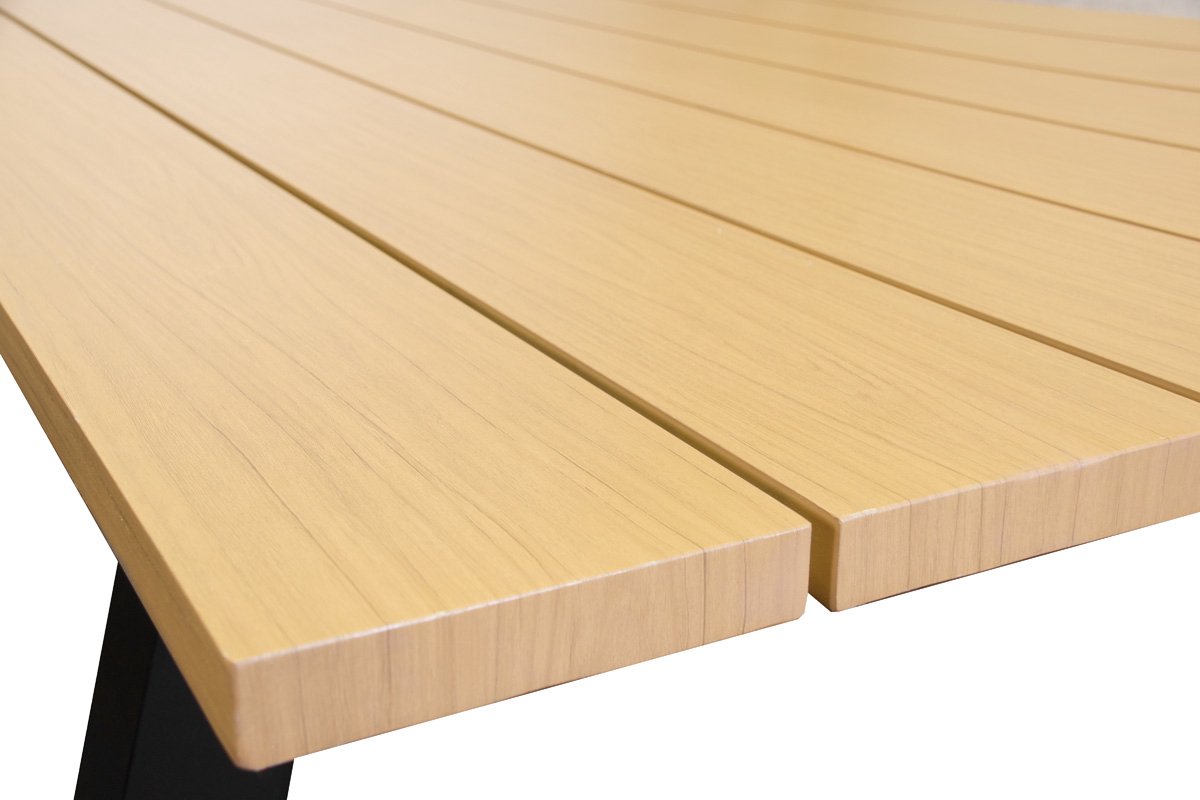 Sens-Line Lorenzo Picnicbench 220Cm Sens-Line Lorenzo Picnicbench 220Cm