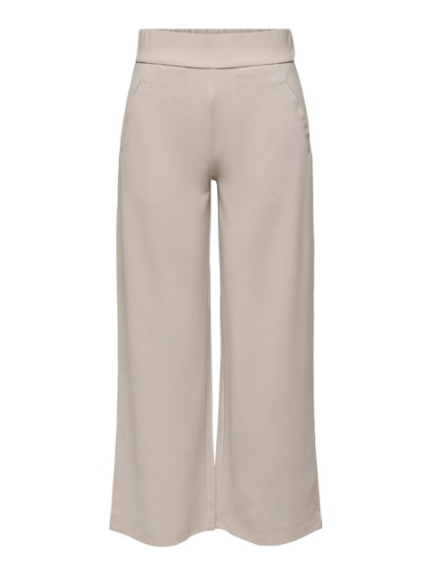 JDY Louisville Catia Wide Pant