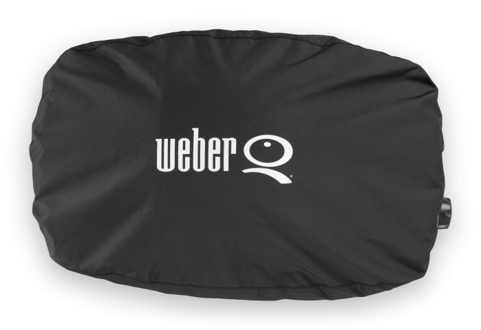 Weber Hoes Premium Q 100-1000