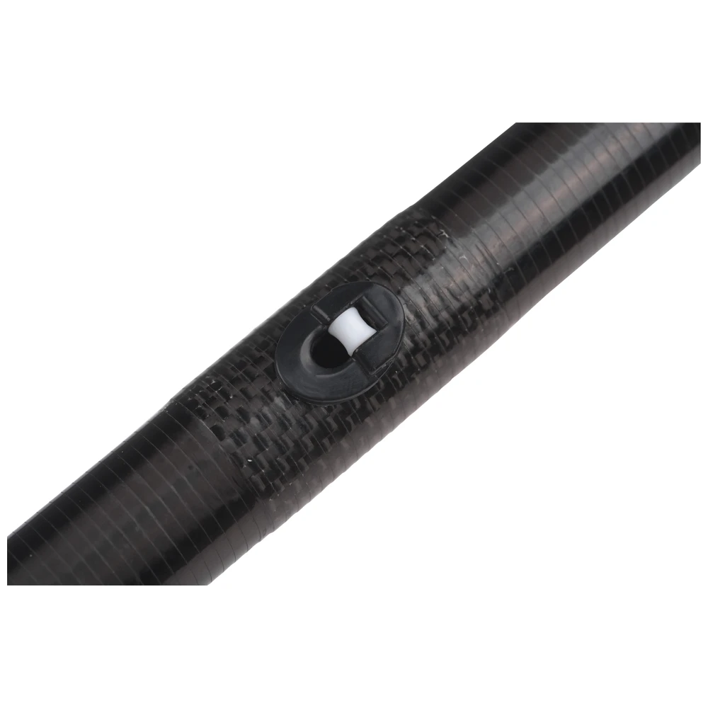 Cresta Smooth Pullerslot Round Hole