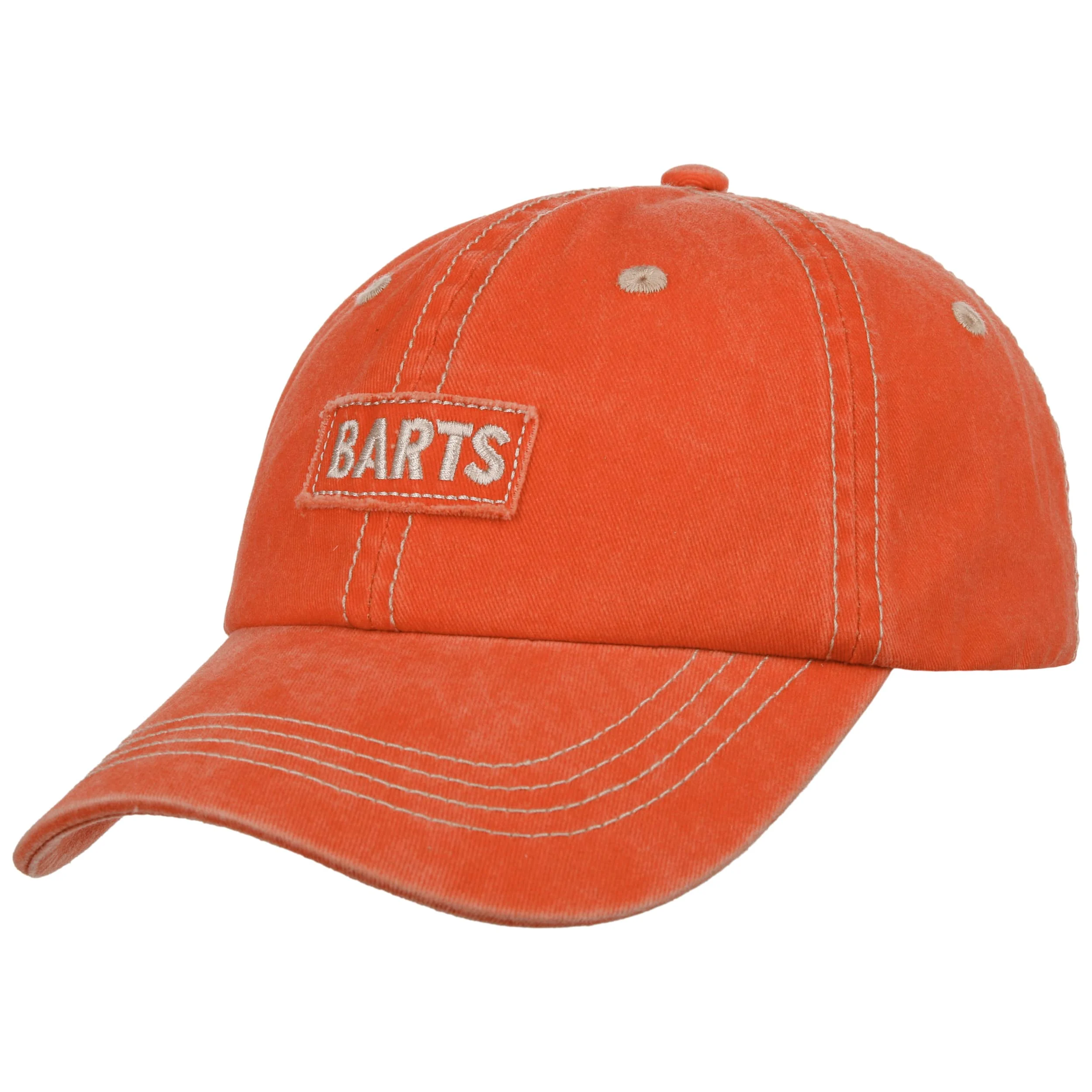 Barts Daran Cap Unisex 