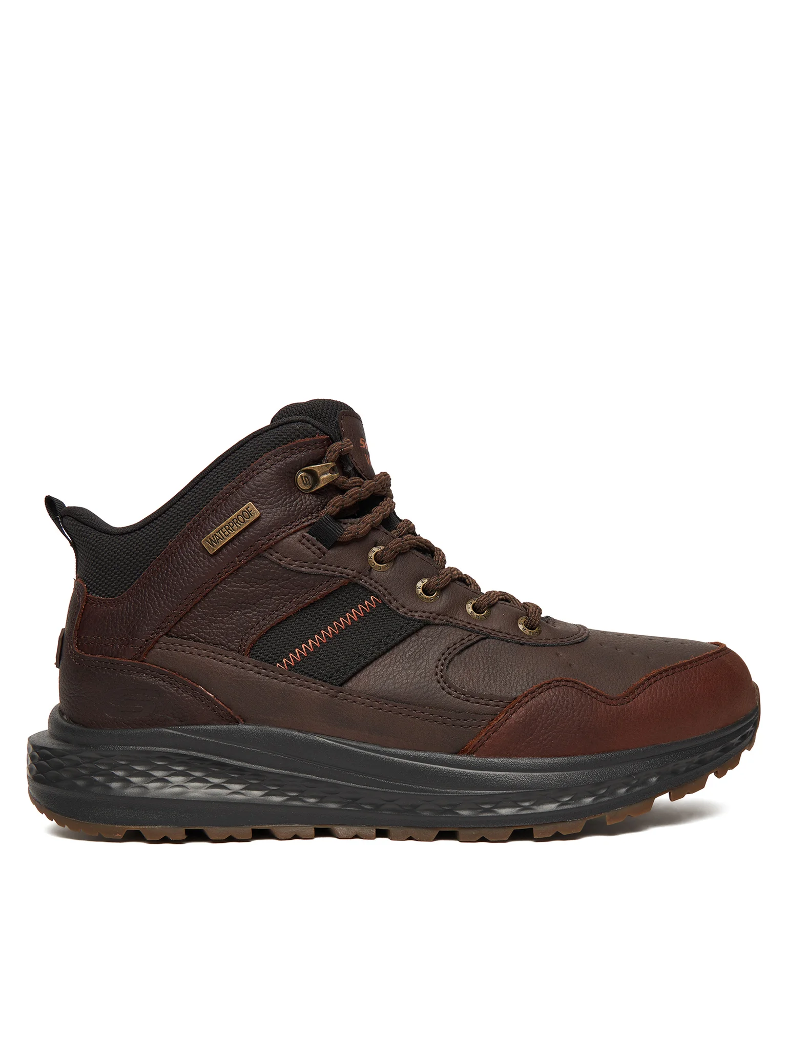 Skechers Slade Ultra Turner Heren