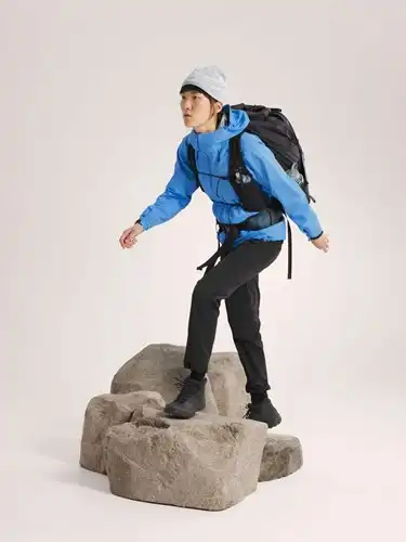 Arc'teryx Beta SL Jacket Dames