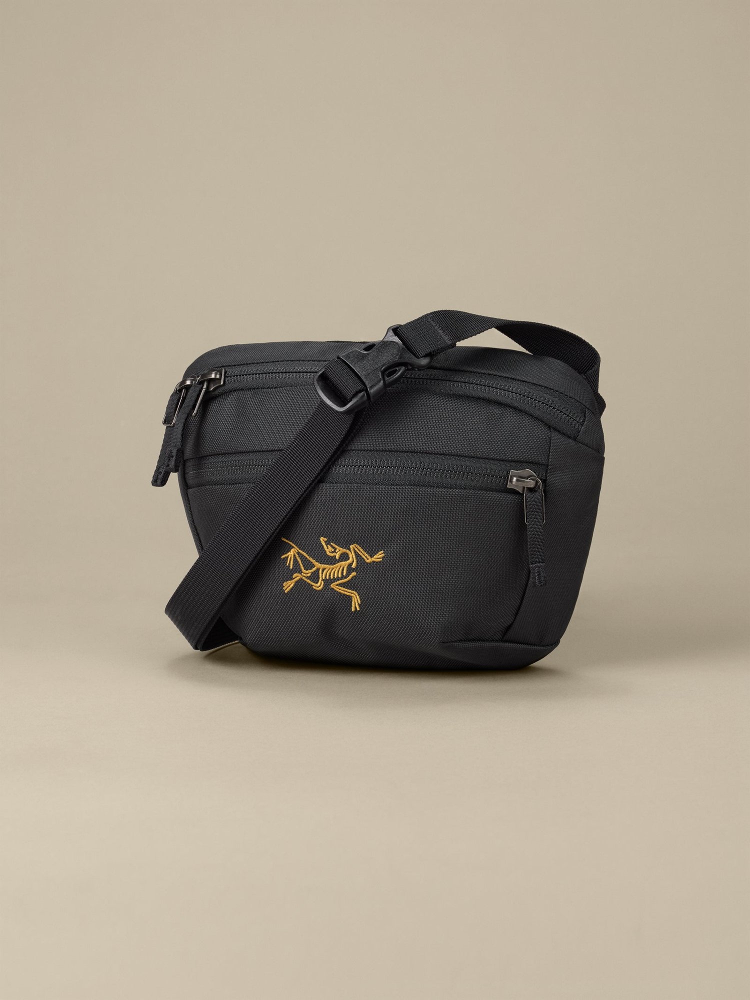 Arc'teryx Mantis 1 Waist Pack