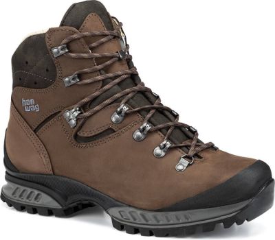 Hanwag Tatra II Heren