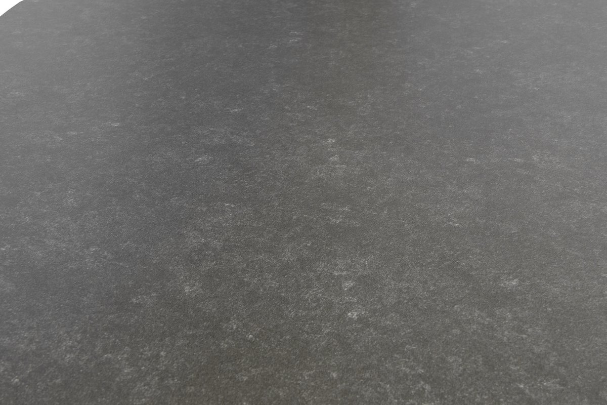 SenS-Line Atalanta Ovaal Tafel Antra 145Cm