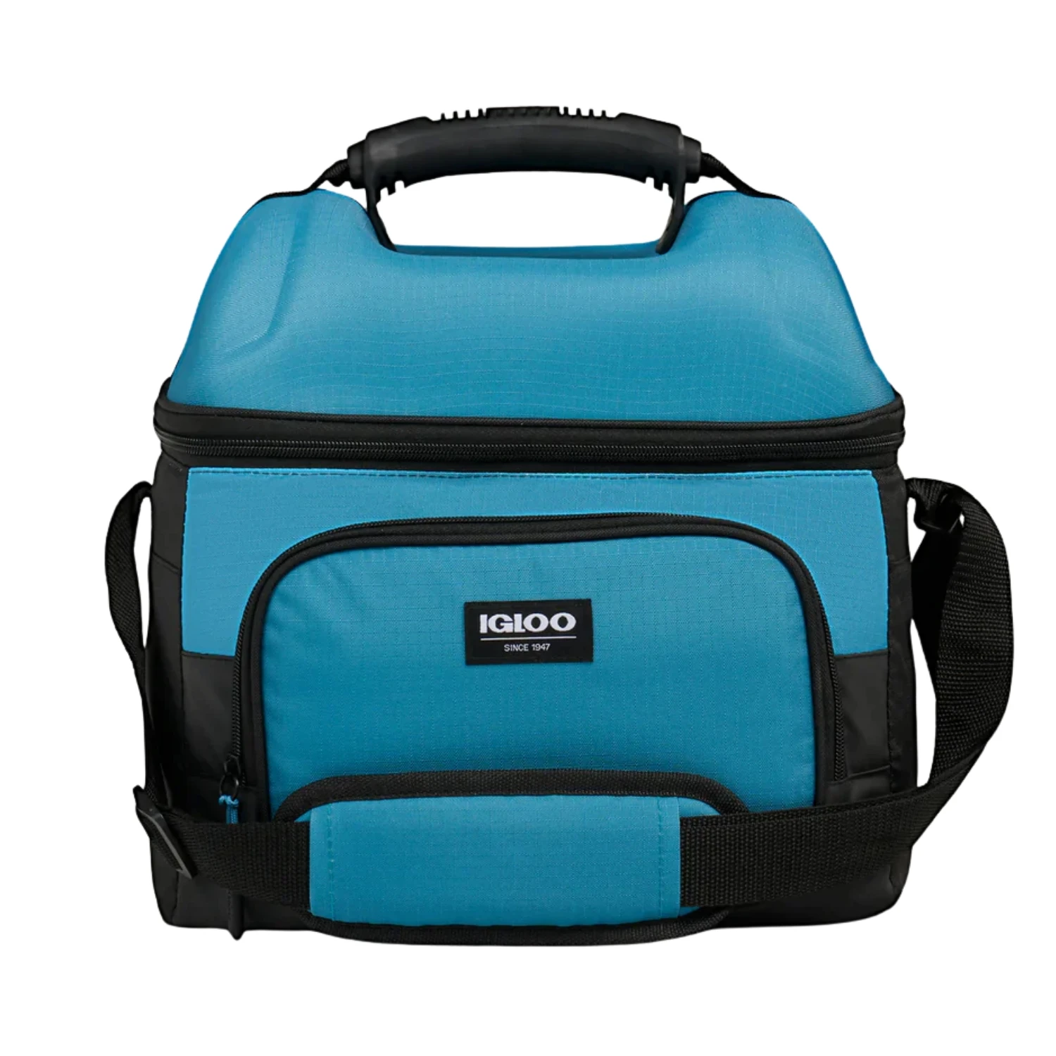 Igloo Koeltas Latitude Gripper 22 Liter