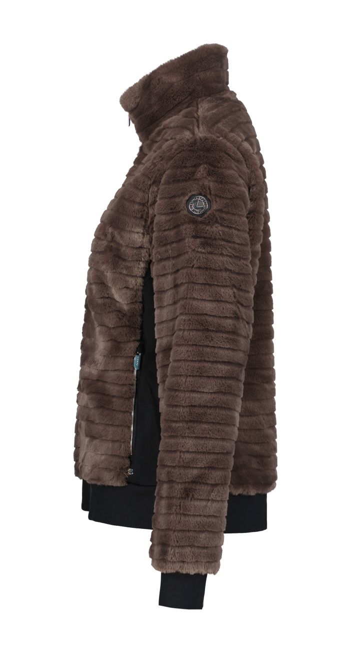 Luhta Midlayer Isolahti Dames