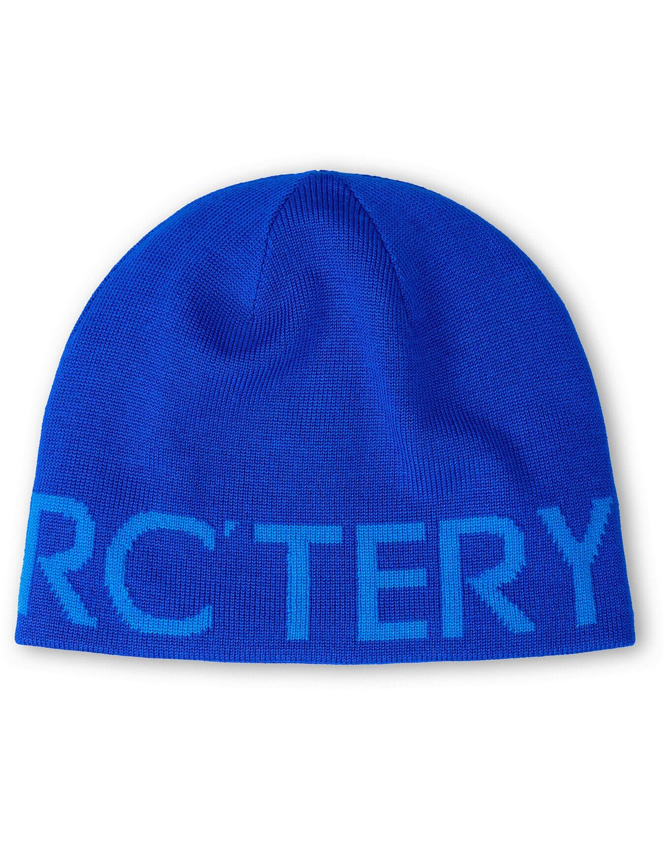Arc'teryx Word Head Toque Unisex
