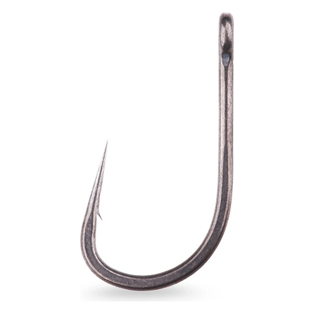 Pole Position Pole Position Super Snatch Hooks Size 6