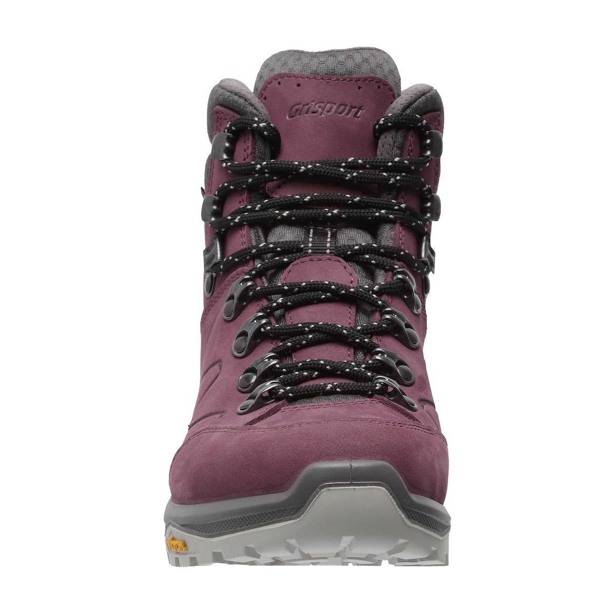 Grisport Boston Mid Dames