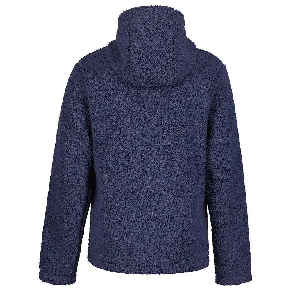Icepeak Midlayer Ardese Heren