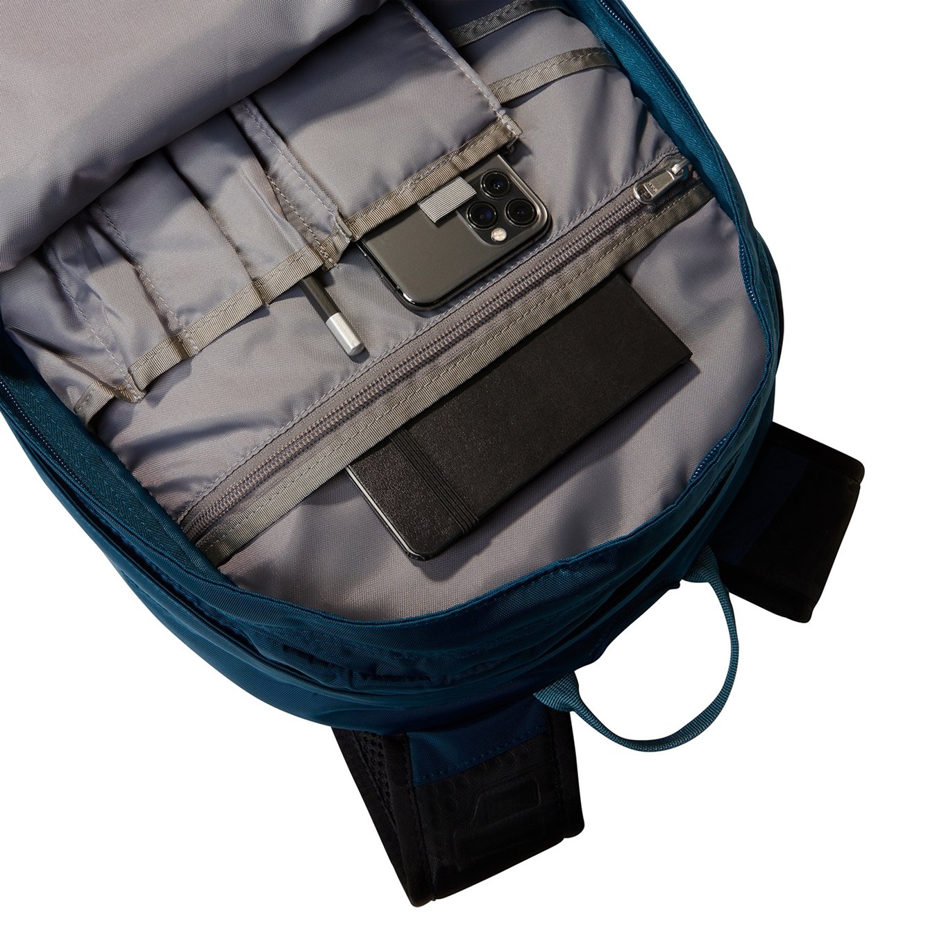 The North Face Rugzak Borealis Classic 