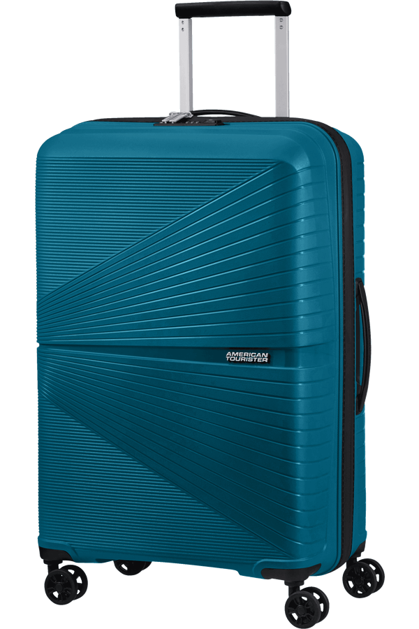 American Tourister Airconic Spinner 55/20 Tsa