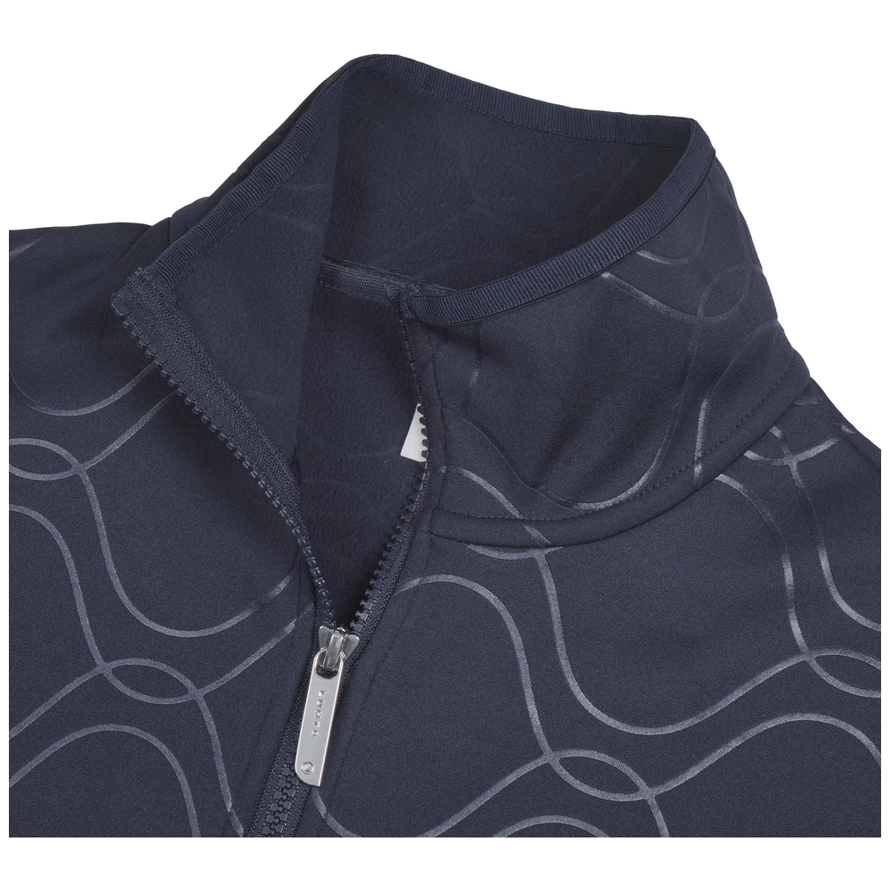 Luhta Midlayer Antikkala Dames