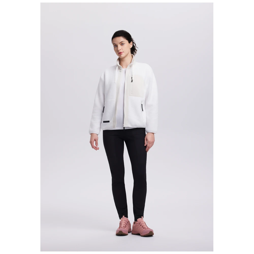 Icepeak Fleece Agene Dames