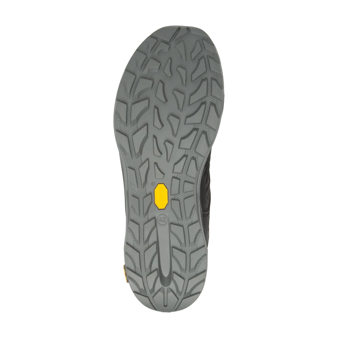 Grisport Journey Mid Unisex