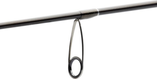 Westin W2 Spoon 7'1"/213Cm Ml 2-10G 2Sec