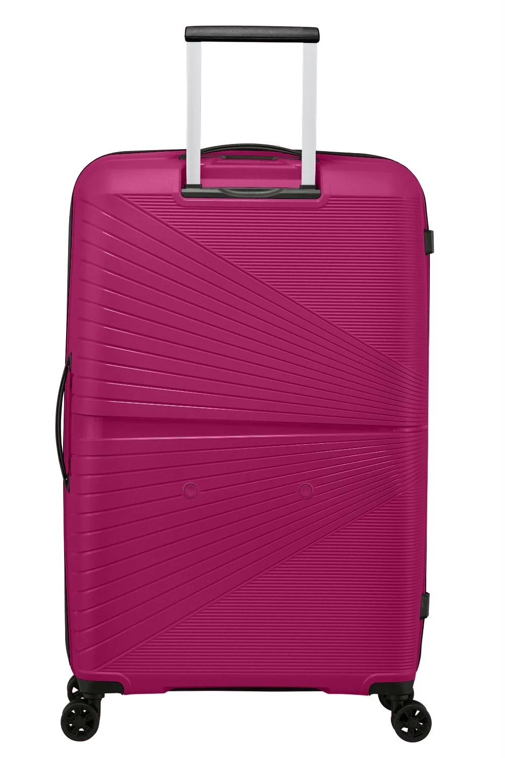 American Tourister Airconic Spinner 55/20 TSA