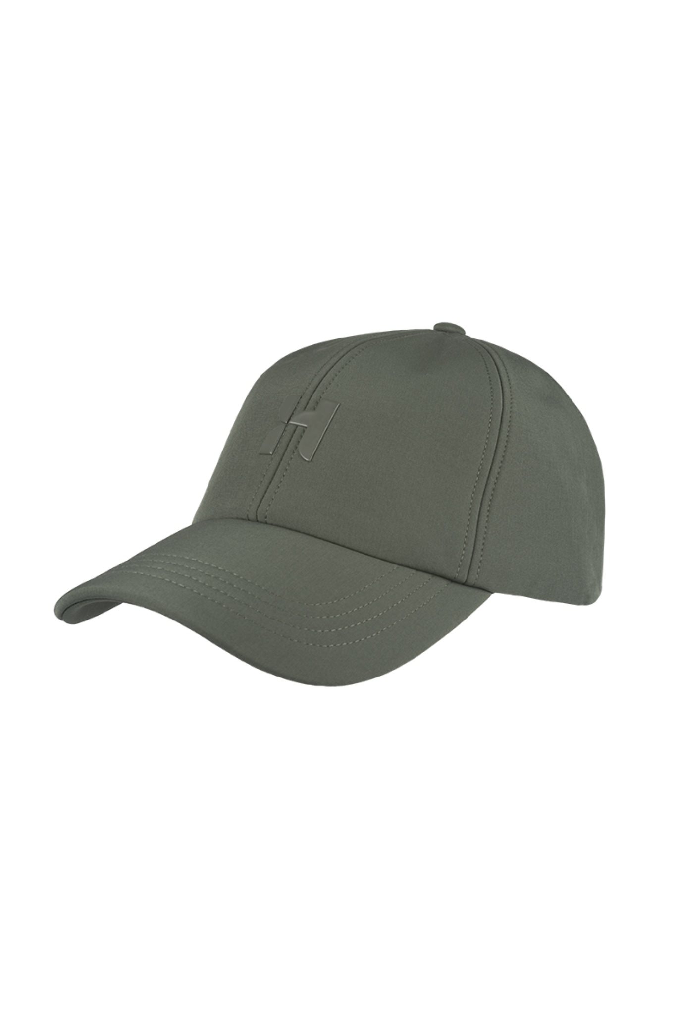 Hatland Pet Dustin Softshell Unisex