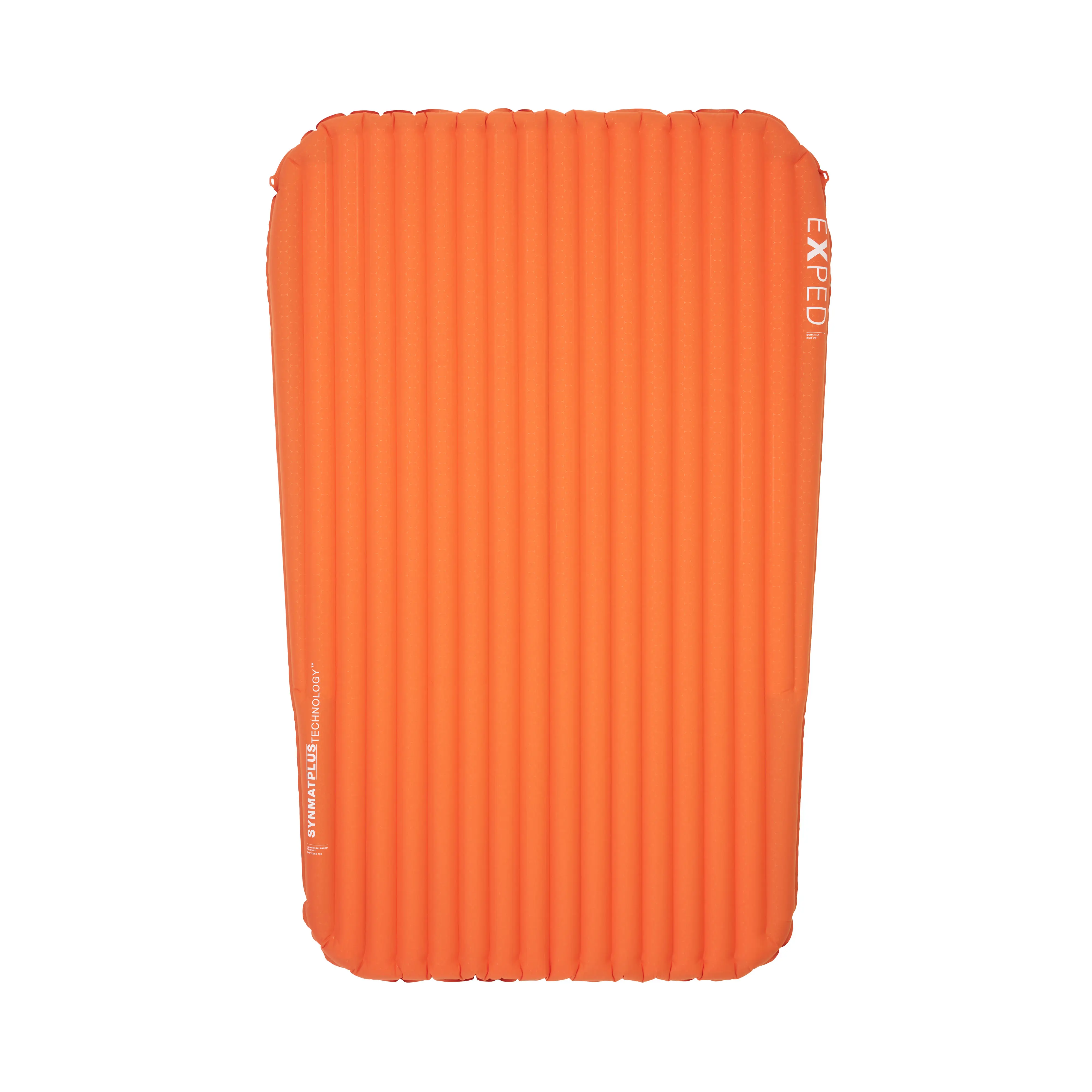 Exped Dura 6.5R Duo LW Slaapmat