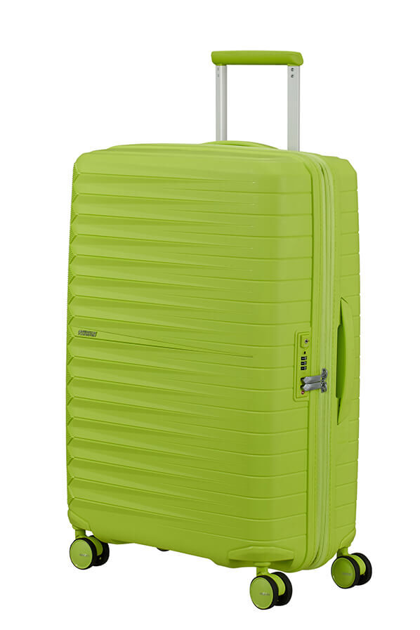 Groen