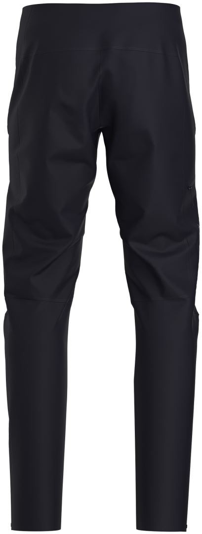 Arc'teryx Gamma Pant Heren