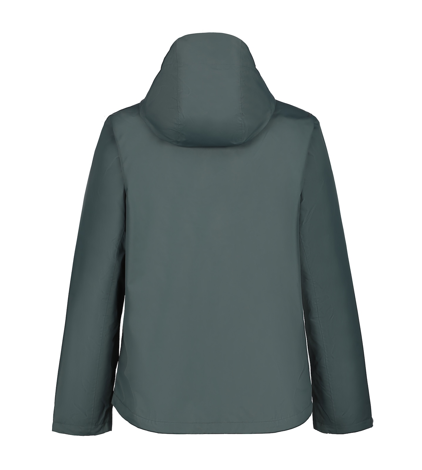 Icepeak Jacket Breckerfeld Heren 