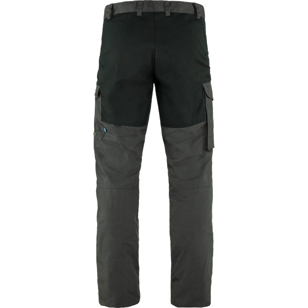 Fjallraven Barents Pro Broek Heren 