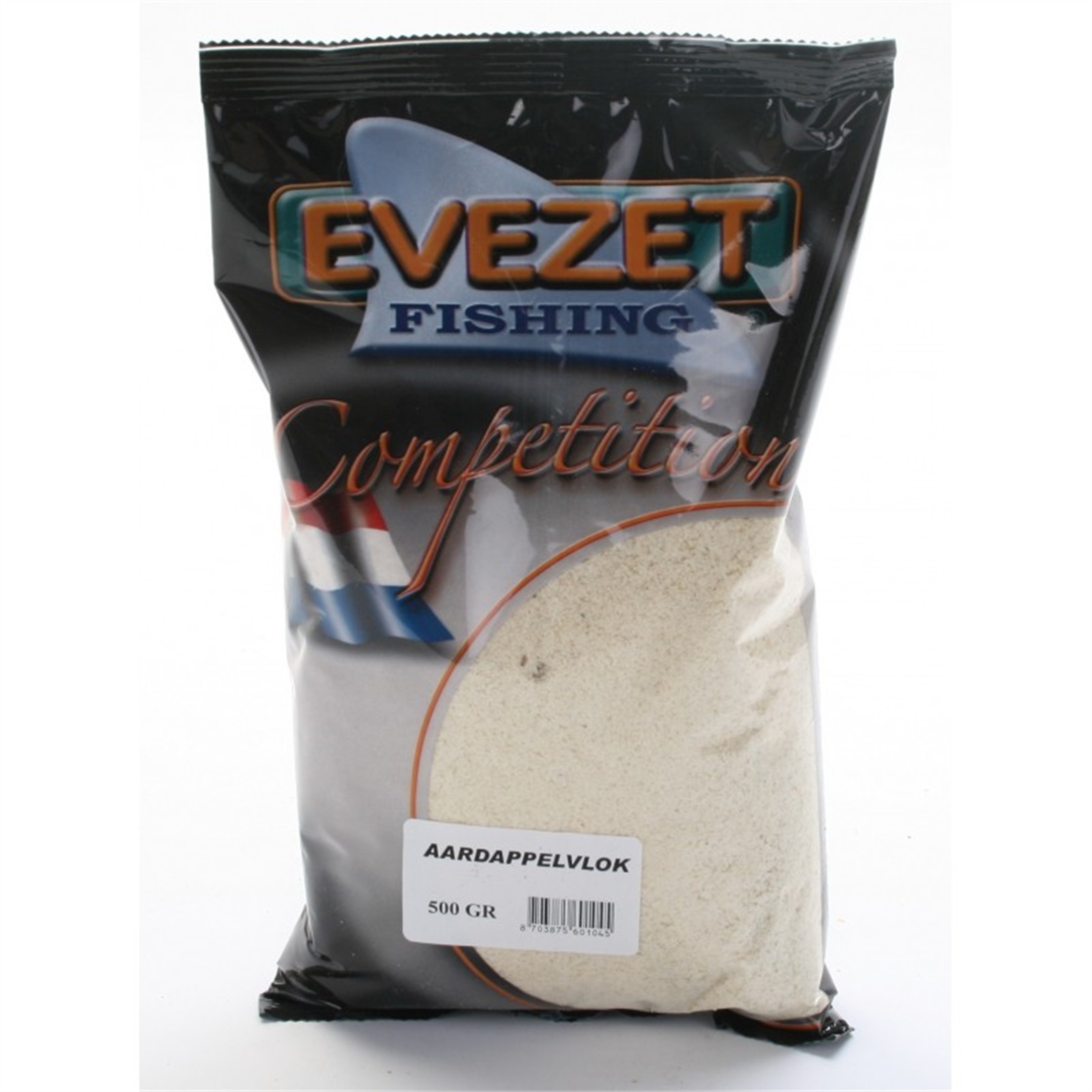 Evezet Aardappelvlokken 500G