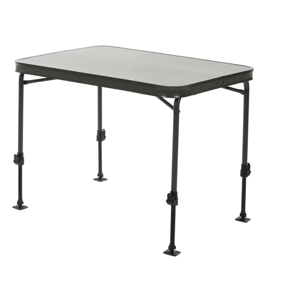 Travellife Tafel Alba Aluminium