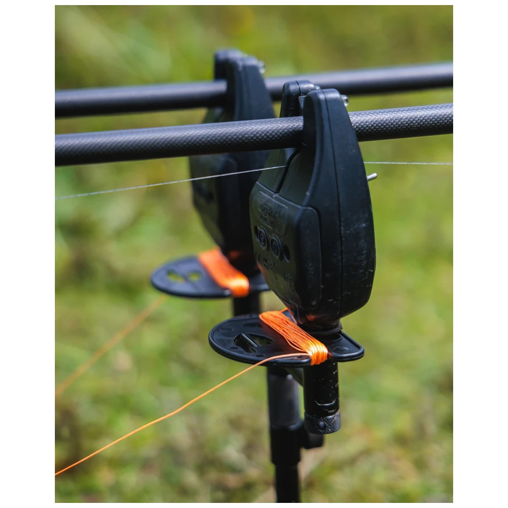 Fox Captive Back Weight 35G