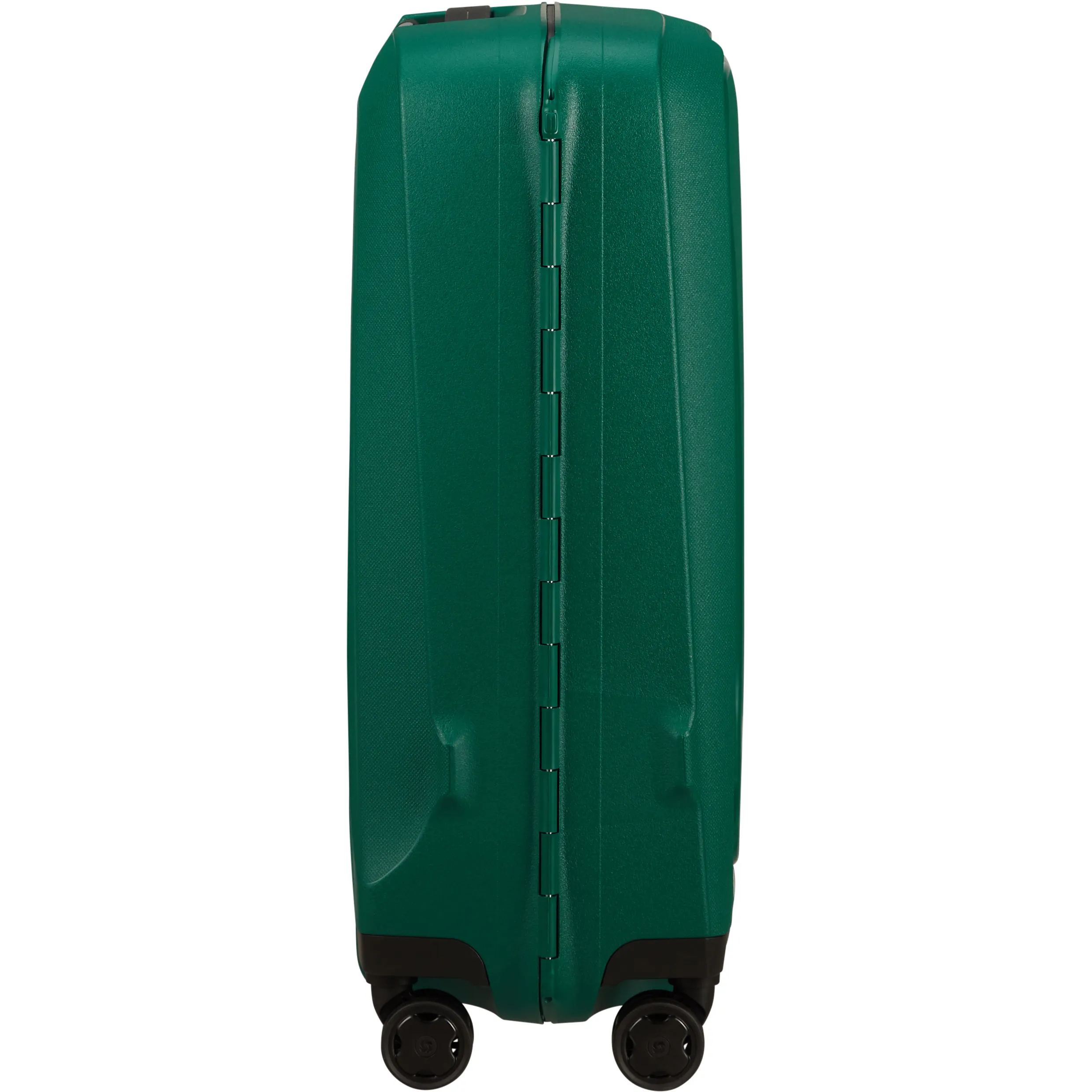 Samsonite Essens Spinner 55 