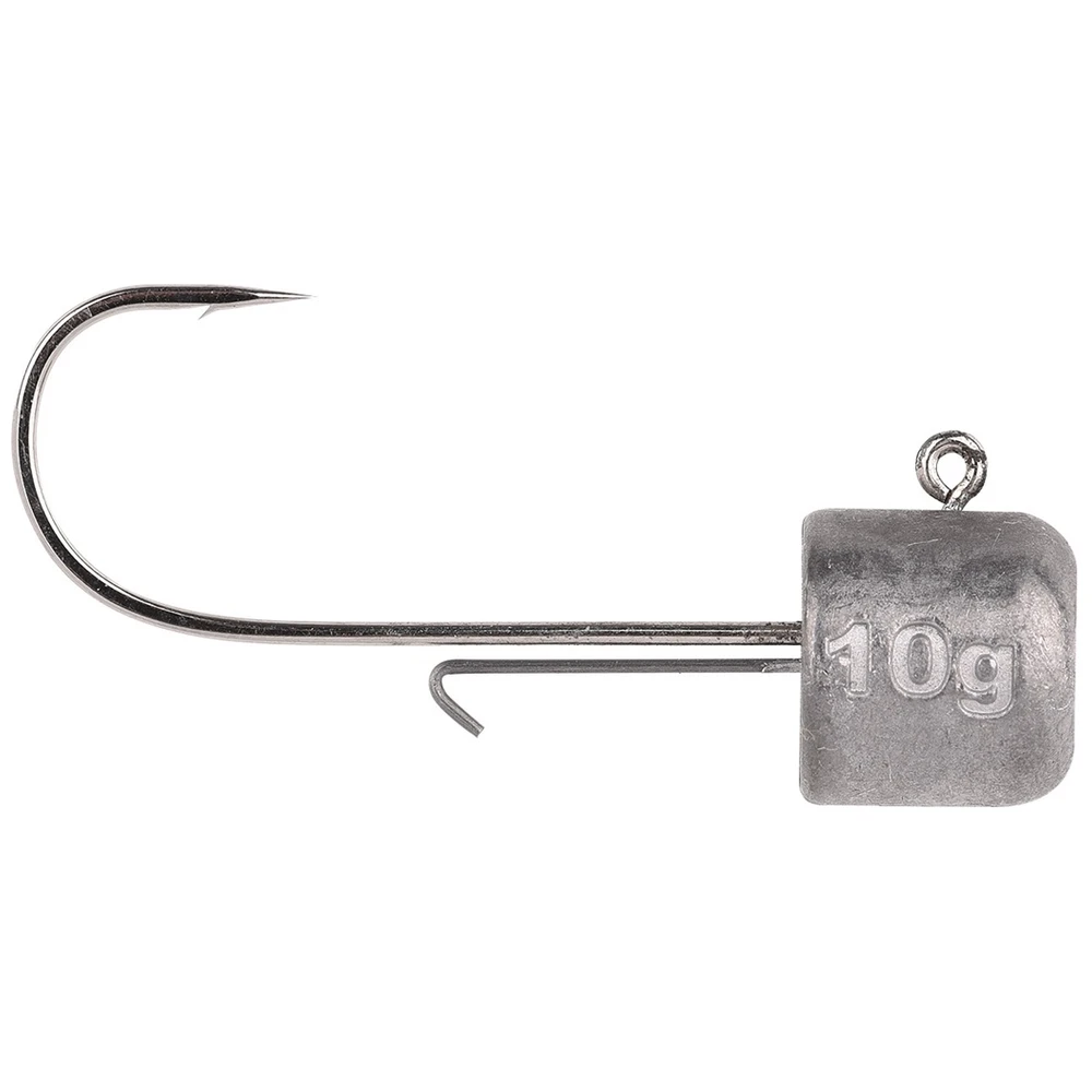 Spro Stand-Up Jig 7 Gram #3/0
