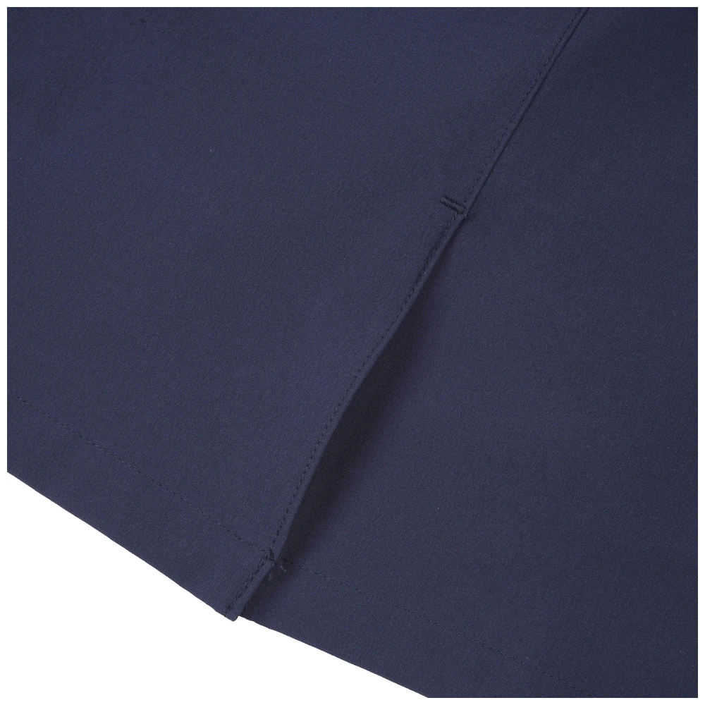 Icepeak Skirts Bedra Dames