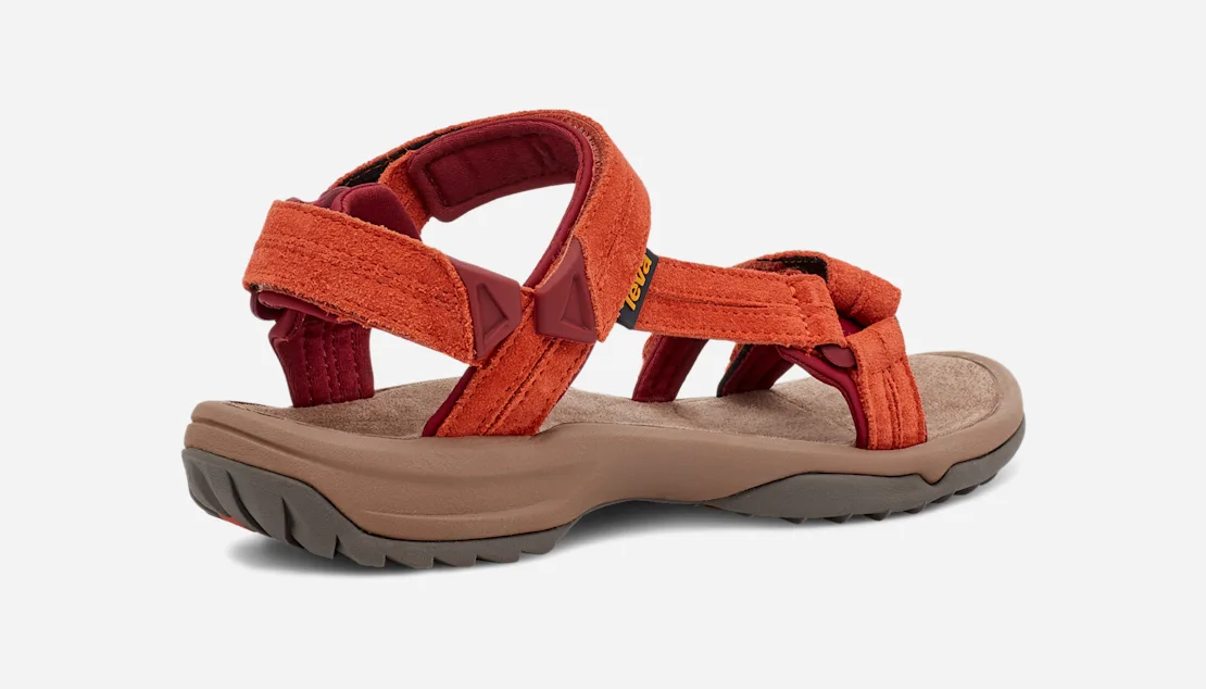Teva Terra Fi Lite Dames