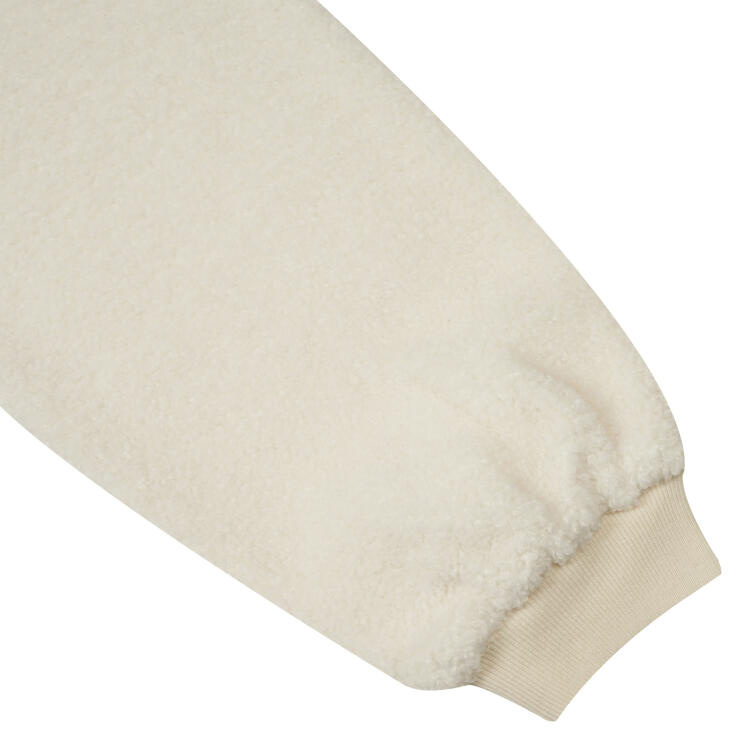 Luhta Midlayer Emmas Dames