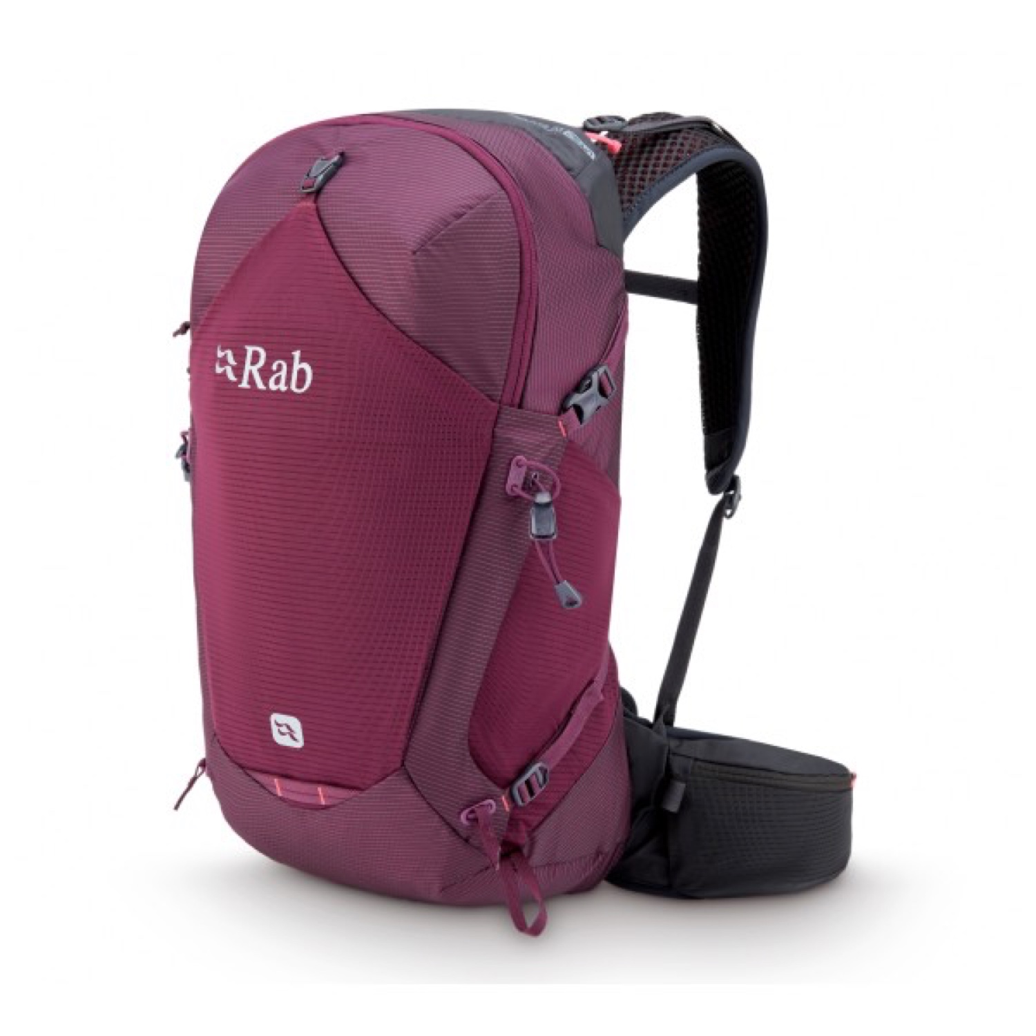 Rab Protium 25 ND