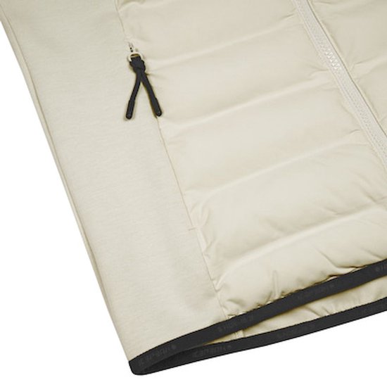 Icepeak Midlayer Ashburn Dames