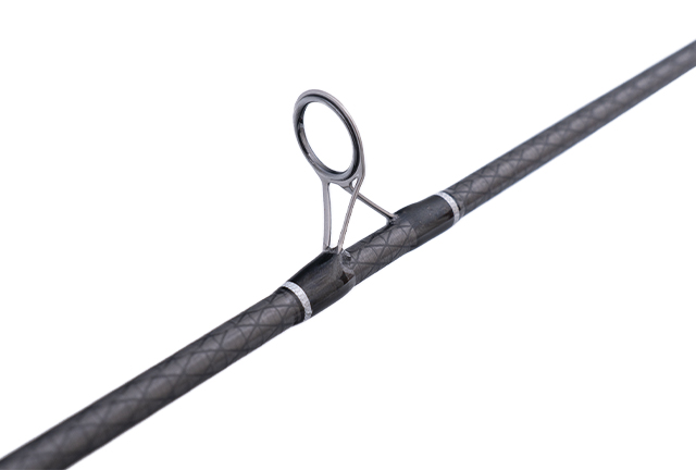 Drennan Acolyte F1 Silvers Feeder 12'