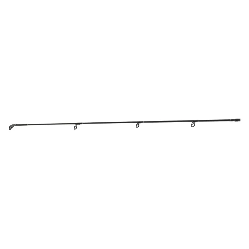 Daiwa Wilderness Travel 2.50M 10-50g
